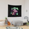 urtapestry lifestyle dorm mediumsquare1000x1000.u2 15 - Danny Phantom Store