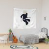 urtapestry lifestyle dorm mediumsquare1000x1000.u2 16 - Danny Phantom Store
