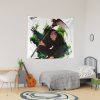 urtapestry lifestyle dorm mediumsquare1000x1000.u2 17 - Danny Phantom Store