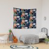 urtapestry lifestyle dorm mediumsquare1000x1000.u2 18 - Danny Phantom Store