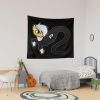 urtapestry lifestyle dorm mediumsquare1000x1000.u2 20 - Danny Phantom Store