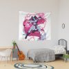 urtapestry lifestyle dorm mediumsquare1000x1000.u2 21 - Danny Phantom Store