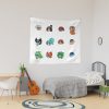 urtapestry lifestyle dorm mediumsquare1000x1000.u2 27 - Danny Phantom Store