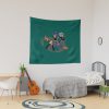 urtapestry lifestyle dorm mediumsquare1000x1000.u2 3 - Danny Phantom Store