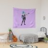 urtapestry lifestyle dorm mediumsquare1000x1000.u2 30 - Danny Phantom Store