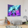 urtapestry lifestyle dorm mediumsquare1000x1000.u2 36 - Danny Phantom Store