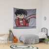 urtapestry lifestyle dorm mediumsquare1000x1000.u2 43 - Danny Phantom Store