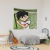 urtapestry lifestyle dorm mediumsquare1000x1000.u2 7 - Danny Phantom Store