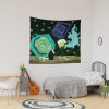 urtapestry lifestyle dorm mediumsquare1000x1000.u2 9 - Danny Phantom Store