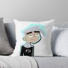 urthrow pillow couch smallsquare1000x1000 14 - Danny Phantom Store