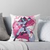 urthrow pillow couch smallsquare1000x1000 15 - Danny Phantom Store