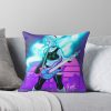 urthrow pillow couch smallsquare1000x1000 2 - Danny Phantom Store