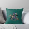 urthrow pillow couch smallsquare1000x1000 24 - Danny Phantom Store