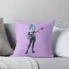 urthrow pillow couch smallsquare1000x1000 27 - Danny Phantom Store