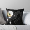urthrow pillow couch smallsquare1000x1000 28 - Danny Phantom Store