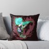 urthrow pillow couch smallsquare1000x1000 29 - Danny Phantom Store