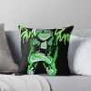 urthrow pillow couch smallsquare1000x1000 31 - Danny Phantom Store