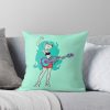 urthrow pillow couch smallsquare1000x1000 35 - Danny Phantom Store