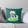 urthrow pillow couch smallsquare1000x1000 37 - Danny Phantom Store