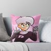 urthrow pillow couch smallsquare1000x1000 39 - Danny Phantom Store