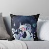 urthrow pillow couch smallsquare1000x1000 40 - Danny Phantom Store