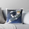 urthrow pillow couch smallsquare1000x1000 42 - Danny Phantom Store