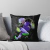 urthrow pillow couch smallsquare1000x1000 5 - Danny Phantom Store