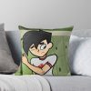 urthrow pillow couch smallsquare1000x1000 7 - Danny Phantom Store